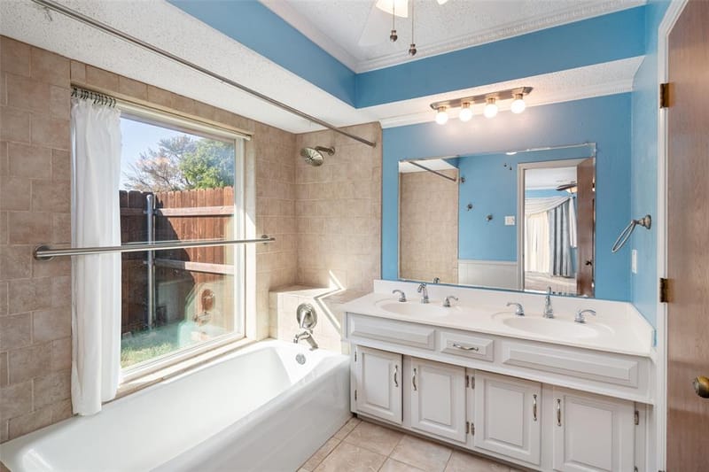 2621 Country Club Parkway, Garland TX 75043 - Photo 14
