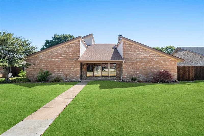 2621 Country Club Parkway, Garland TX 75043 - Photo 39