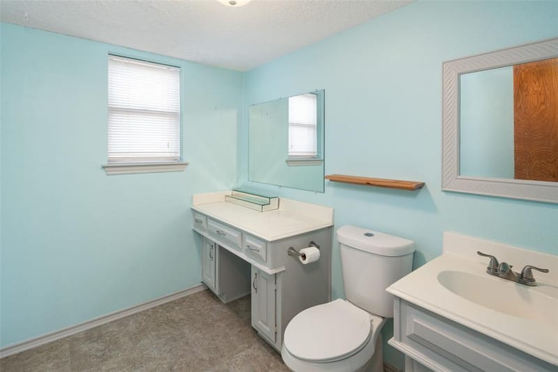 2621 Country Club Parkway, Garland TX 75043 - Photo 25