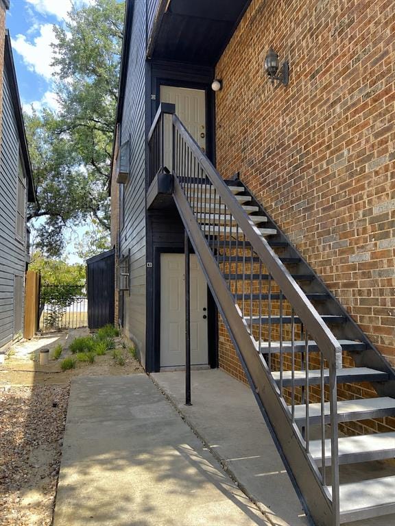 7525 Holly Hill Drive # 10, Dallas TX 75231 - Photo 23