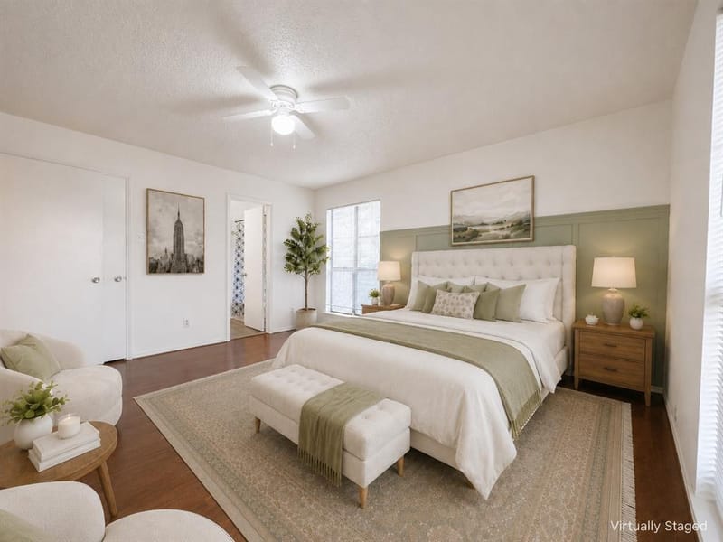7525 Holly Hill Drive # 10, Dallas TX 75231 - Photo 13