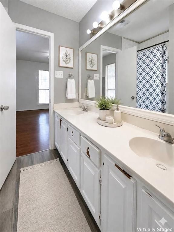 7525 Holly Hill Drive # 10, Dallas TX 75231 - Photo 17