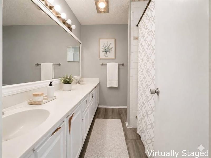 7525 Holly Hill Drive # 10, Dallas TX 75231 - Photo 16