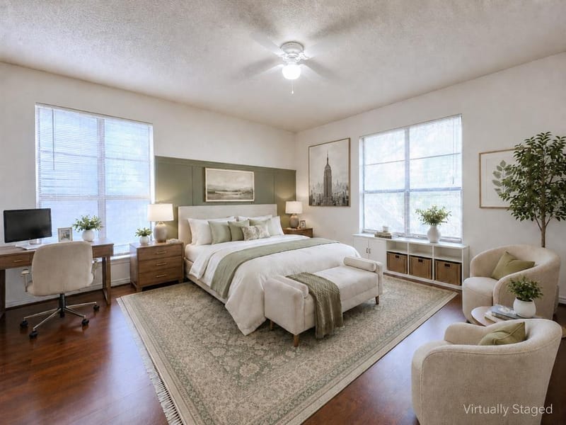 7525 Holly Hill Drive # 10, Dallas TX 75231 - Photo 12