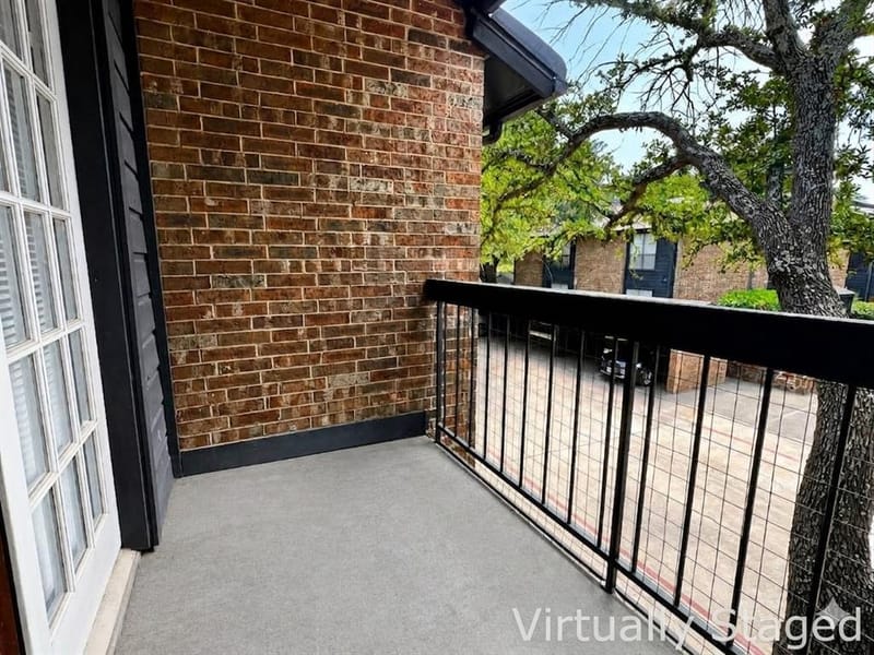 7525 Holly Hill Drive # 10, Dallas TX 75231 - Photo 5