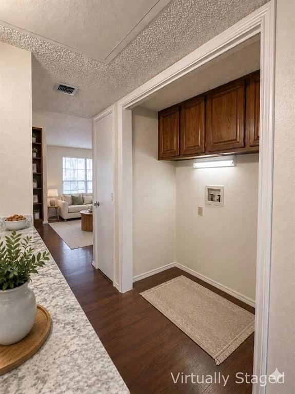 7525 Holly Hill Drive # 10, Dallas TX 75231 - Photo 9