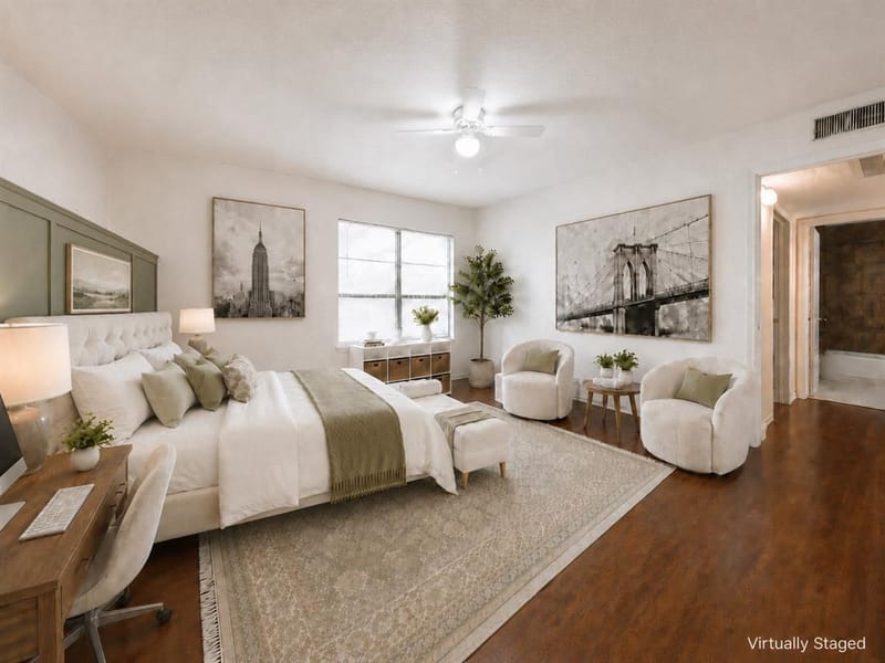 7525 Holly Hill Drive # 10, Dallas TX 75231 - Photo 14