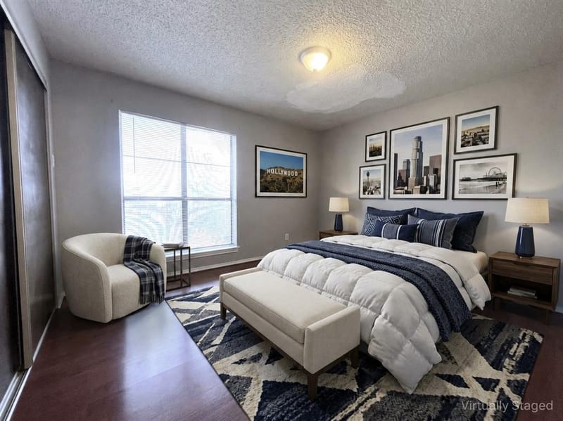 7525 Holly Hill Drive # 10, Dallas TX 75231 - Photo 18