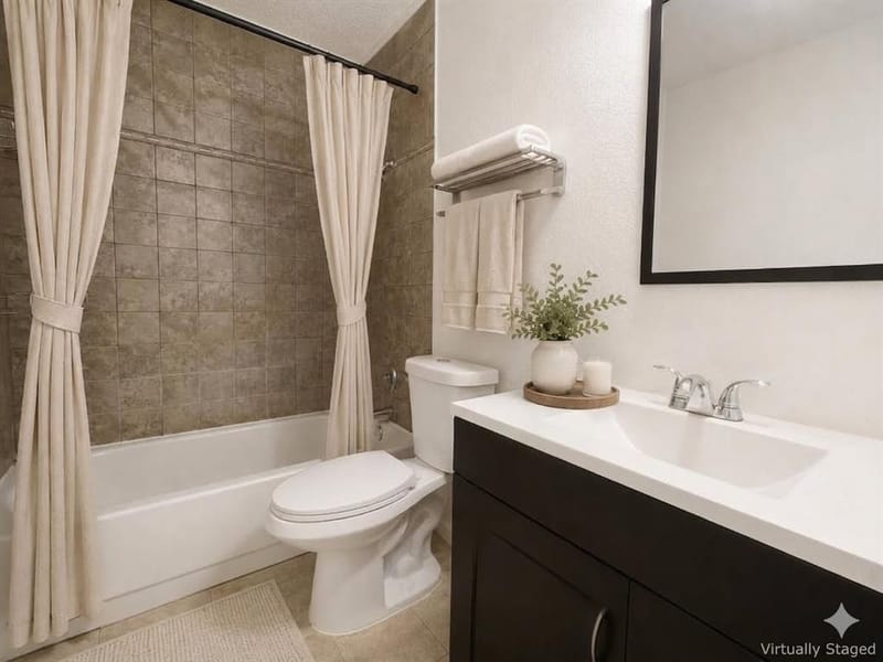 7525 Holly Hill Drive # 10, Dallas TX 75231 - Photo 11