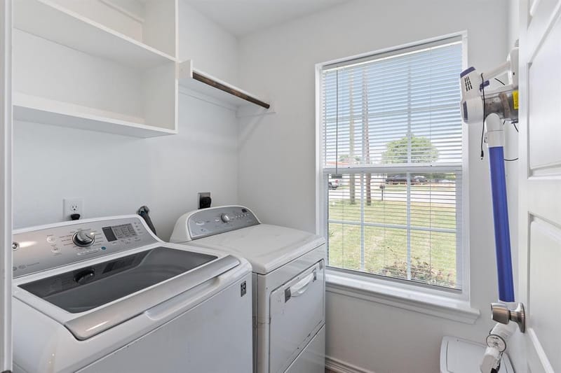 810 S MAIN Street, Kemp TX 75143 - Photo 6
