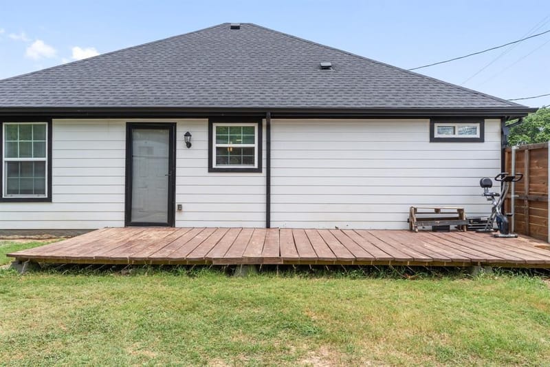 810 S MAIN Street, Kemp TX 75143 - Photo 16