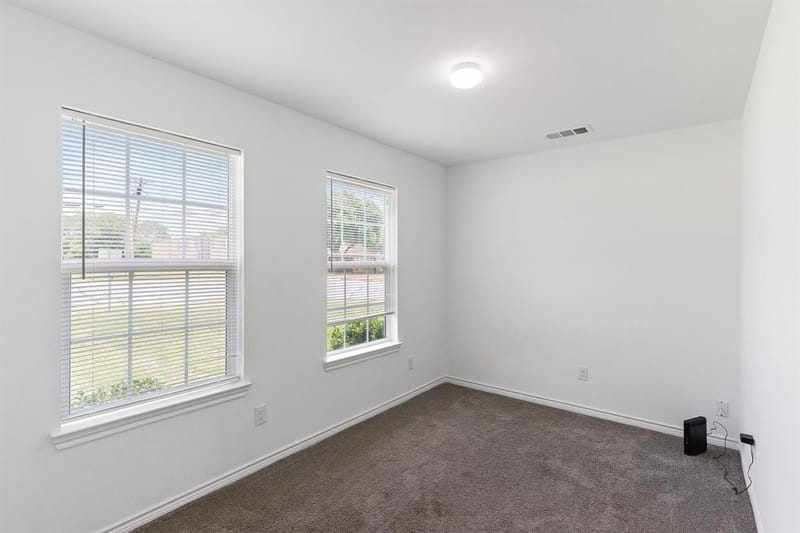 810 S MAIN Street, Kemp TX 75143 - Photo 7