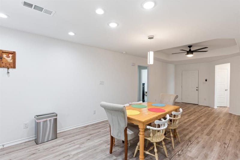 810 S MAIN Street, Kemp TX 75143 - Photo 5