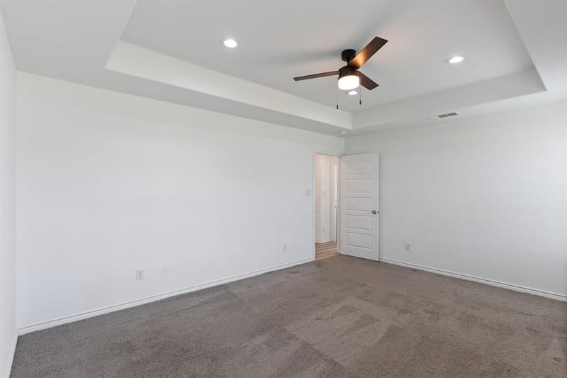 810 S MAIN Street, Kemp TX 75143 - Photo 11