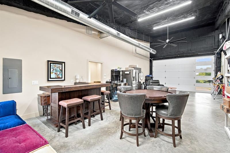 2430 N Cardinal Road, Reno TX 76020 - Photo 27