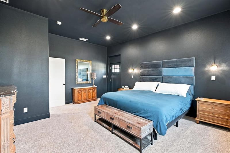 2430 N Cardinal Road, Reno TX 76020 - Photo 16
