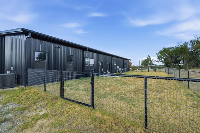 2430 N Cardinal Road, Reno TX 76020 - Photo 36