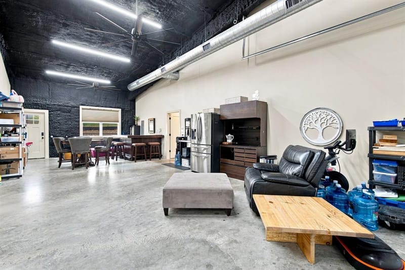 2430 N Cardinal Road, Reno TX 76020 - Photo 28