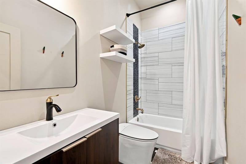 2430 N Cardinal Road, Reno TX 76020 - Photo 30