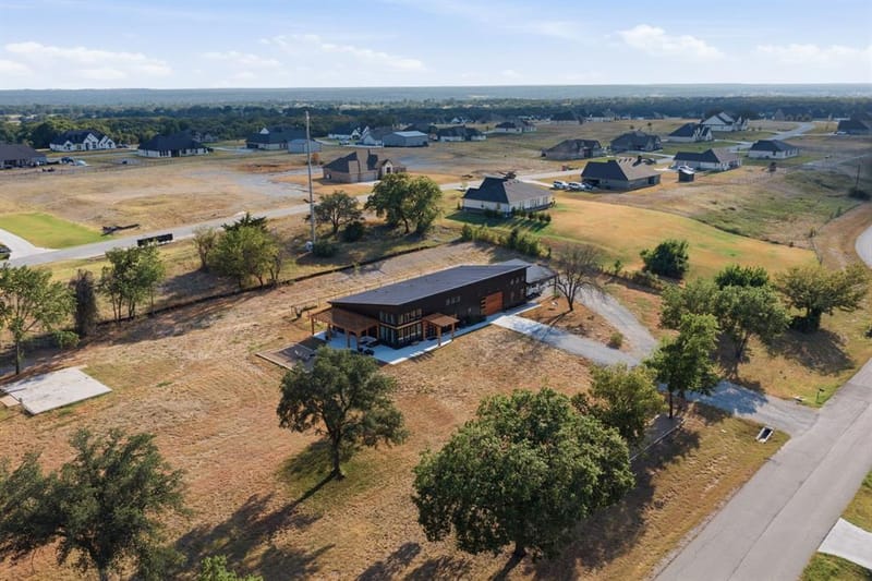 2430 N Cardinal Road, Reno TX 76020 - Photo 40