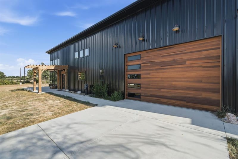 2430 N Cardinal Road, Reno TX 76020 - Photo 35