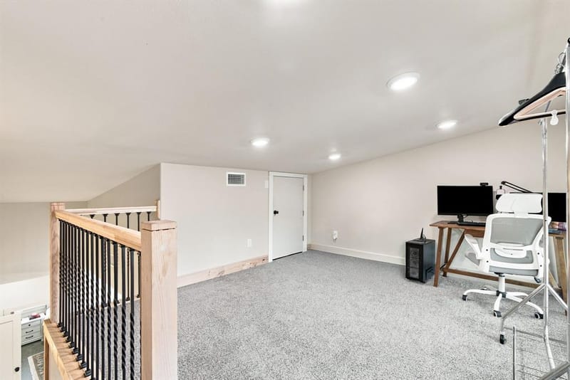 2430 N Cardinal Road, Reno TX 76020 - Photo 29