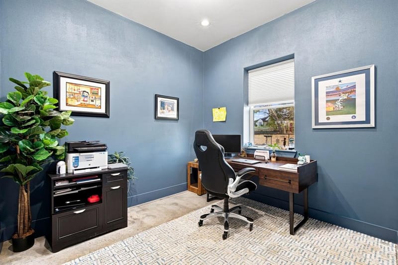 2430 N Cardinal Road, Reno TX 76020 - Photo 25