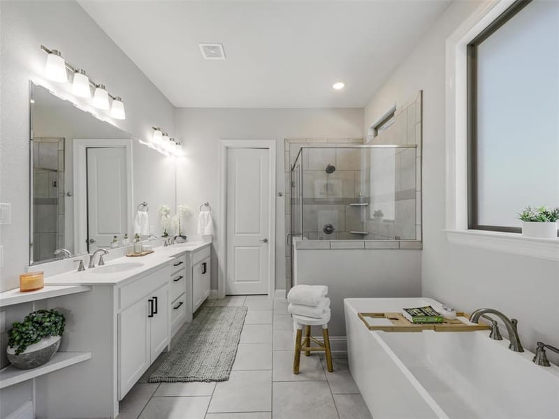 3051 Kessler Drive, Celina TX 75009 - Photo 23