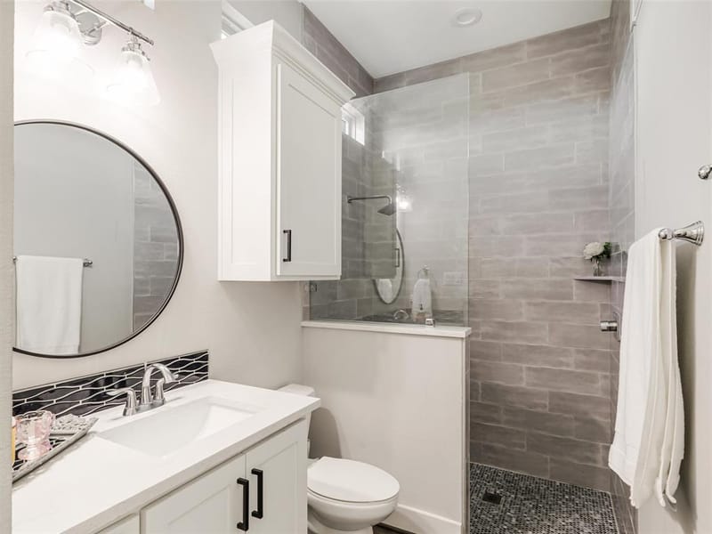 3051 Kessler Drive, Celina TX 75009 - Photo 27