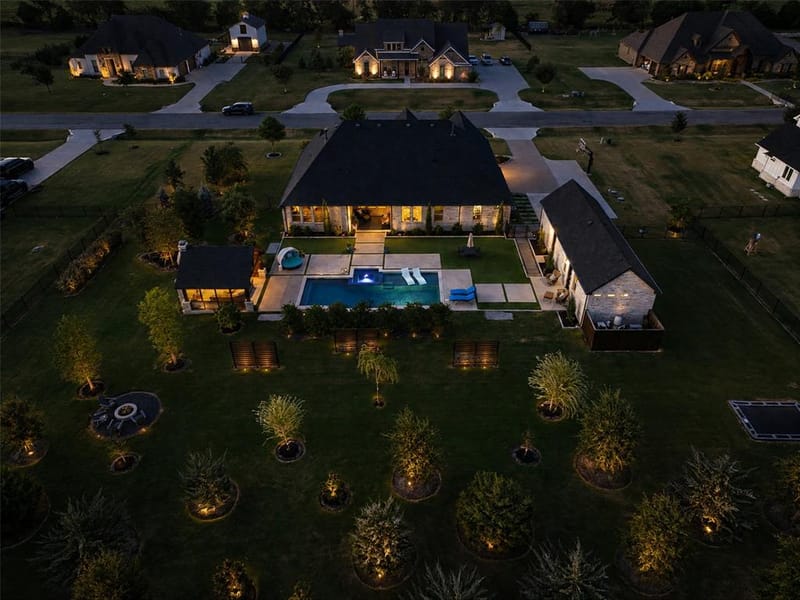 3051 Kessler Drive, Celina TX 75009 - Photo 6