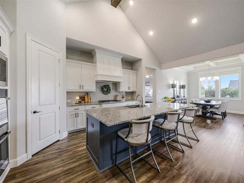 3051 Kessler Drive, Celina TX 75009 - Photo 12