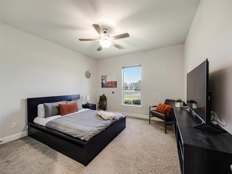 3051 Kessler Drive, Celina TX 75009 - Photo 26