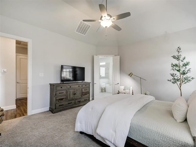 3051 Kessler Drive, Celina TX 75009 - Photo 20