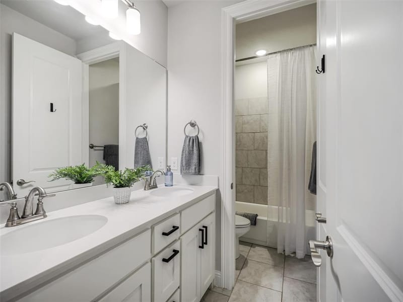 3051 Kessler Drive, Celina TX 75009 - Photo 24