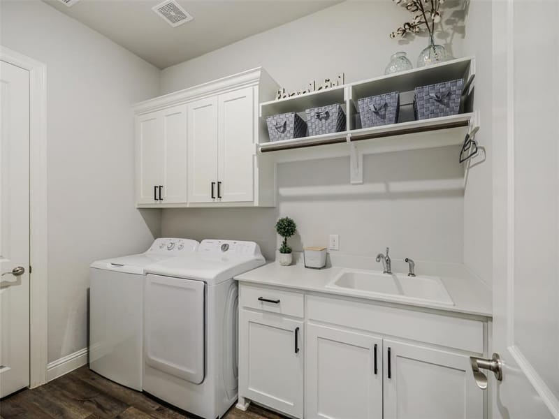 3051 Kessler Drive, Celina TX 75009 - Photo 29