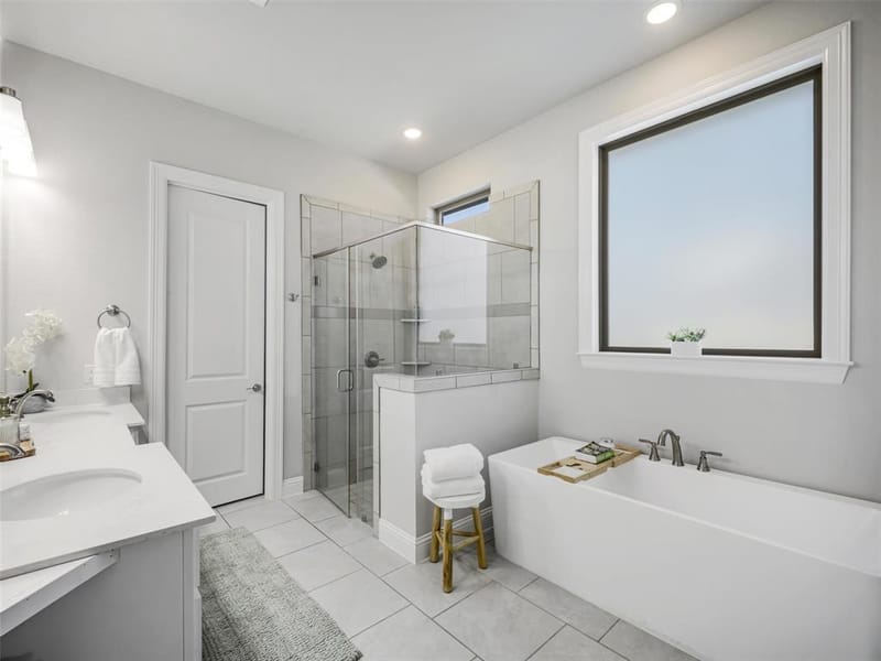 3051 Kessler Drive, Celina TX 75009 - Photo 21