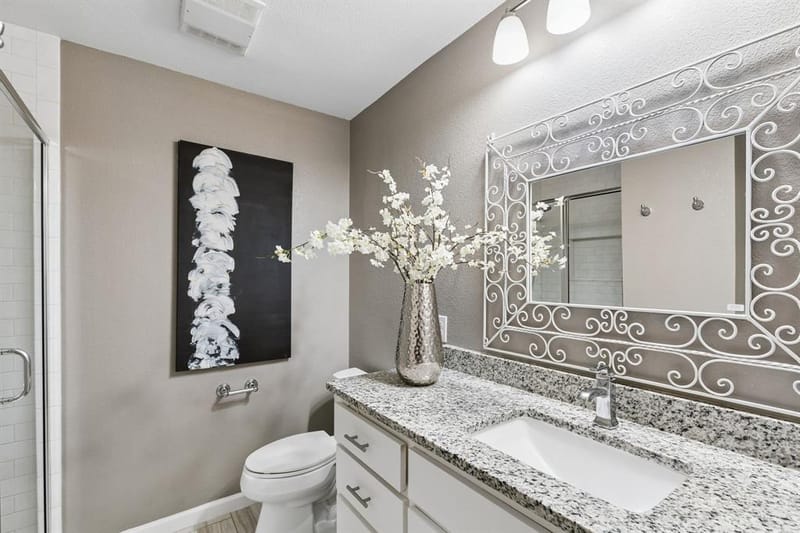 9622 Highland View Drive, Dallas TX 75238 - Photo 17