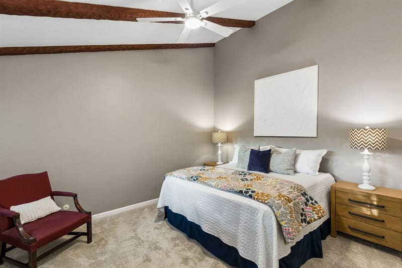 9622 Highland View Drive, Dallas TX 75238 - Photo 16