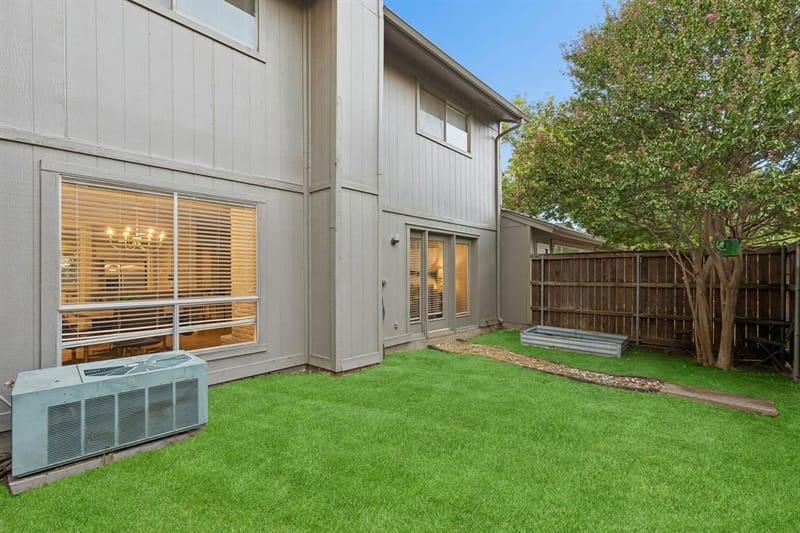 9622 Highland View Drive, Dallas TX 75238 - Photo 26