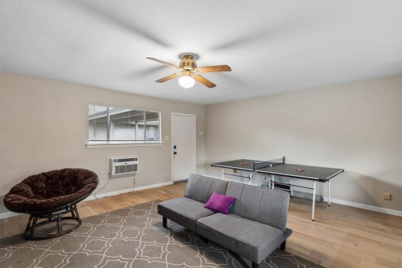 9622 Highland View Drive, Dallas TX 75238 - Photo 22