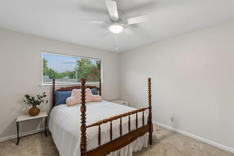 9622 Highland View Drive, Dallas TX 75238 - Photo 20