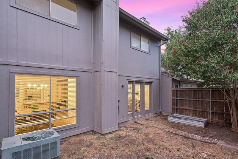 9622 Highland View Drive, Dallas TX 75238 - Photo 24