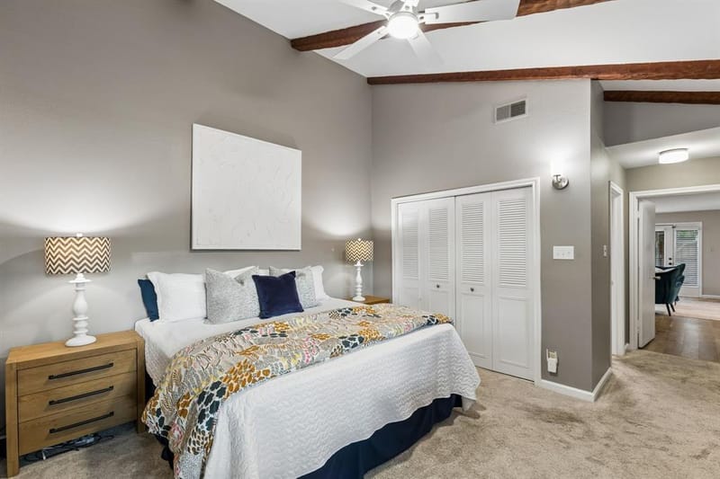 9622 Highland View Drive, Dallas TX 75238 - Photo 14