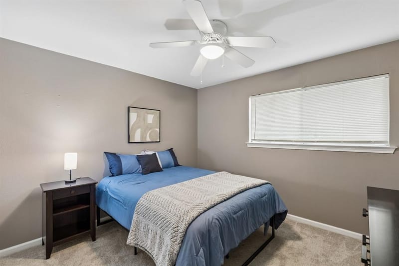 9622 Highland View Drive, Dallas TX 75238 - Photo 18