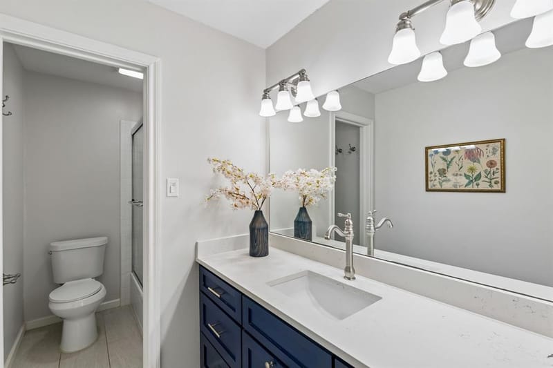 9622 Highland View Drive, Dallas TX 75238 - Photo 19