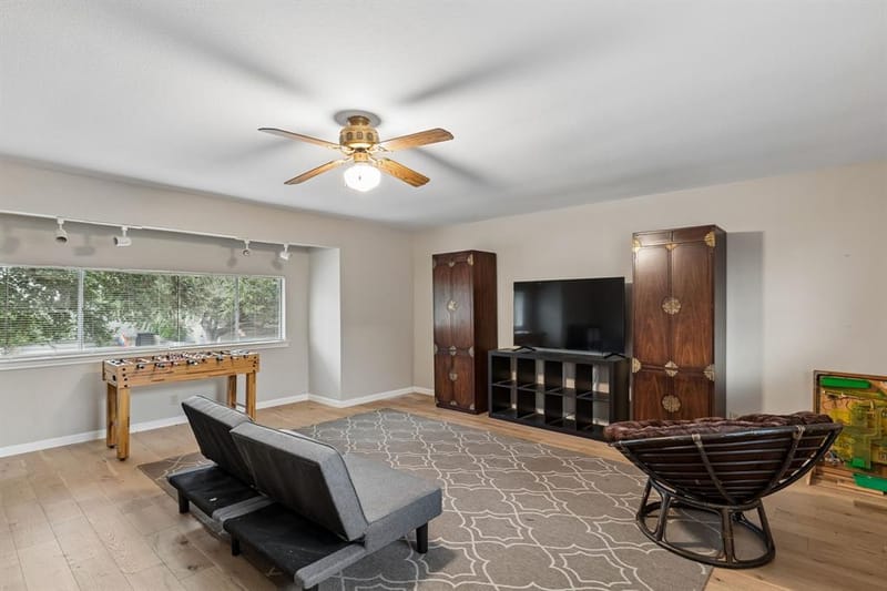 9622 Highland View Drive, Dallas TX 75238 - Photo 21