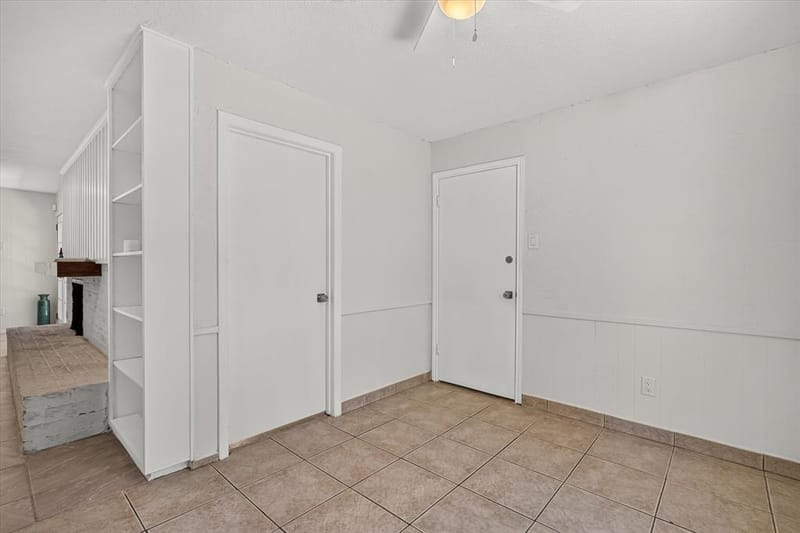 6301 Wheaton Drive, Fort Worth TX 76133 - Photo 27