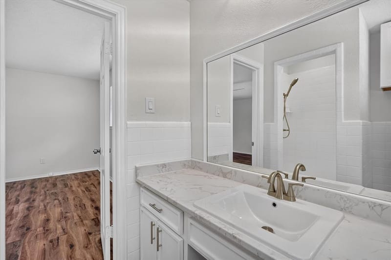 6301 Wheaton Drive, Fort Worth TX 76133 - Photo 17