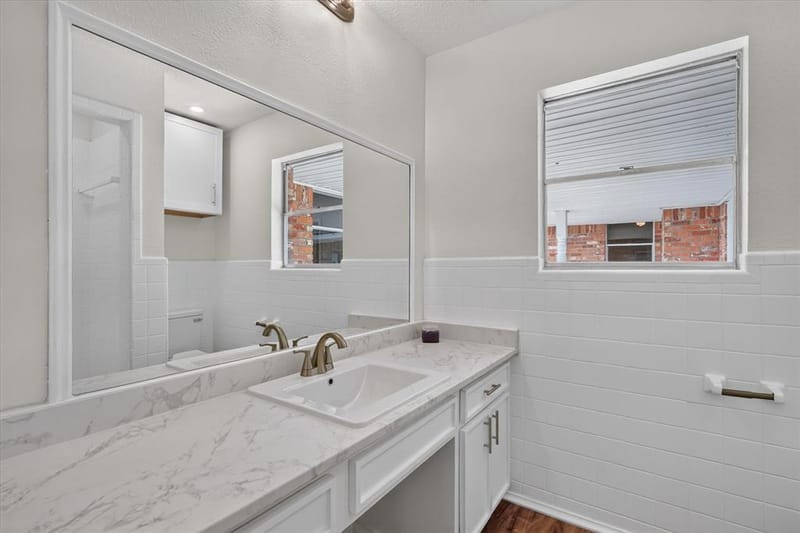 6301 Wheaton Drive, Fort Worth TX 76133 - Photo 16