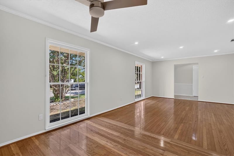 6301 Wheaton Drive, Fort Worth TX 76133 - Photo 26